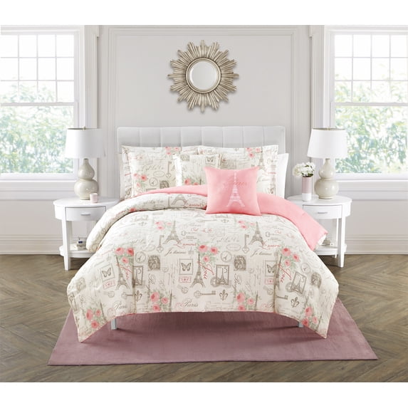 Studio Home Adult Collection