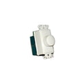 thumbnail image 1 of Studio In-Wall Volume Control, 1 of 1