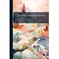 thumbnail image 1 of Studio Internationa; Volume 33 (Paperback), 1 of 1