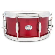 Studio King Snare Drum