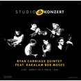 thumbnail image 1 of Studio (LP), 1 of 2