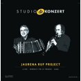 thumbnail image 1 of Studio (LP), 1 of 2