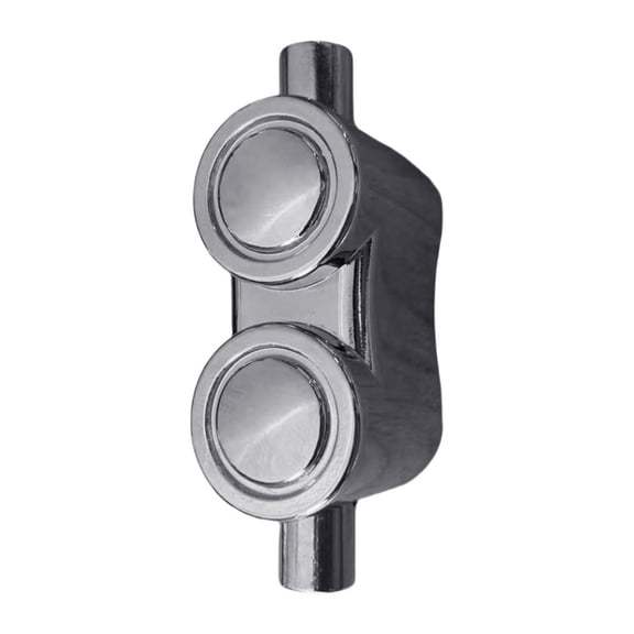 Studio Levels Drum Rings Accessories Fast Response Systems and Reinforced Metal Construction for Percussion Uses