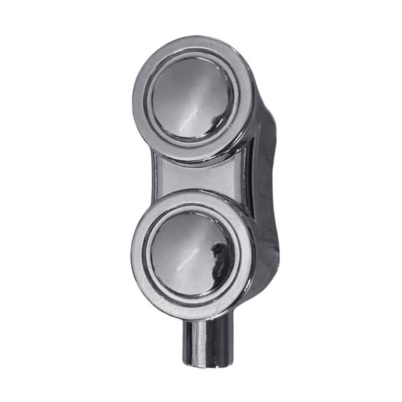 Studio Levels Drum Rings Accessories Fast Response Systems and Reinforced Metal Construction for Percussion Uses