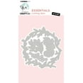 thumbnail image 1 of Studio Light Essentials Cutting Dies-Nr. 760, Wreath, 1 of 3