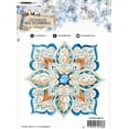 thumbnail image 1 of Studio Light New Beginnings Clear Stamps-Nr.519, Celebrate New Beginnings, 1 of 2