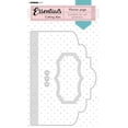 thumbnail image 1 of Studio Light Planner, 1 of 3
