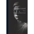 thumbnail image 1 of Studio Light; Volume 11 (Hardcover), 1 of 1