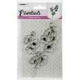 thumbnail image 1 of Studio Light, 1 of 1