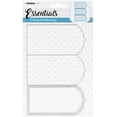 thumbnail image 1 of Studio Light, 1 of 1