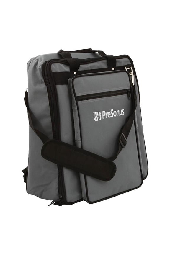 Studio Live 16.0.2 Backpack