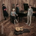 thumbnail image 1 of Park Ki Young - Studio Live The Second Private Show - Music & Performance - CD, 1 of 1