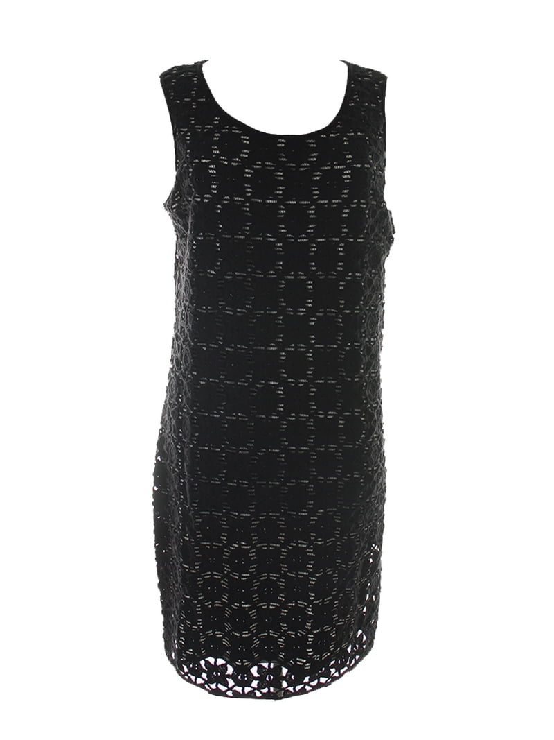 chinese dress ladies Classic Sleeveless Lace Overlay Chiffon Asymmetrical Mother of the Bri main image 1