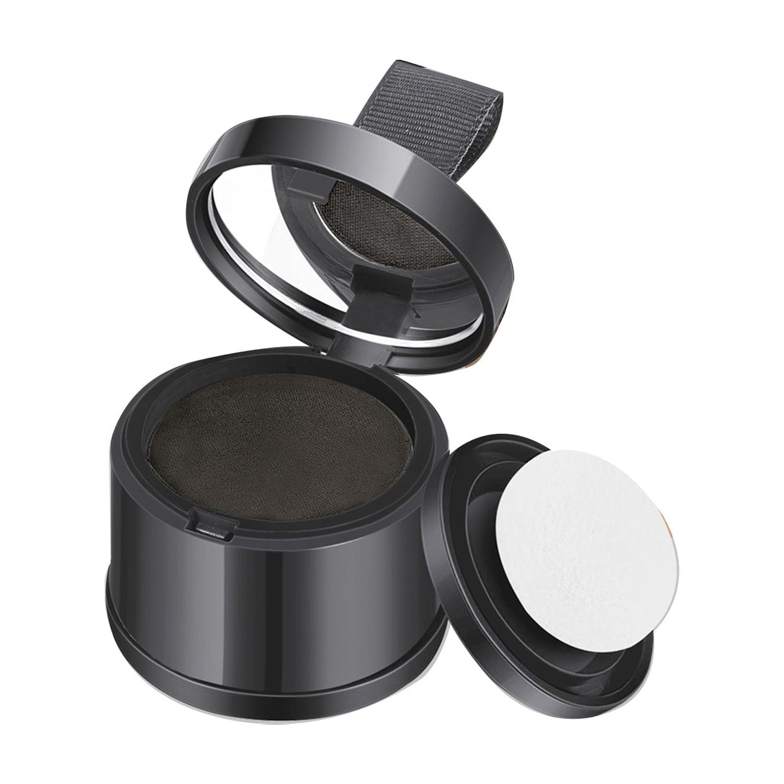 Studio Makeup Tinted Moisturizer Cover Concealer Stick Color Correct