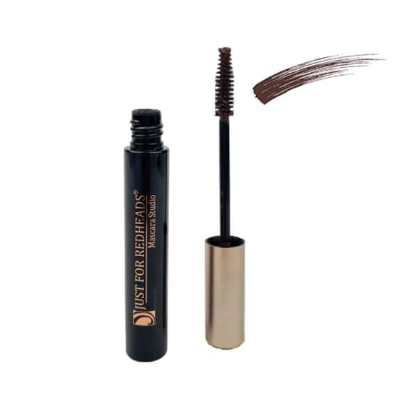 Studio Mascara GingerBrown