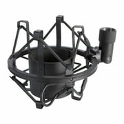 Studio Microphone Shock Mount