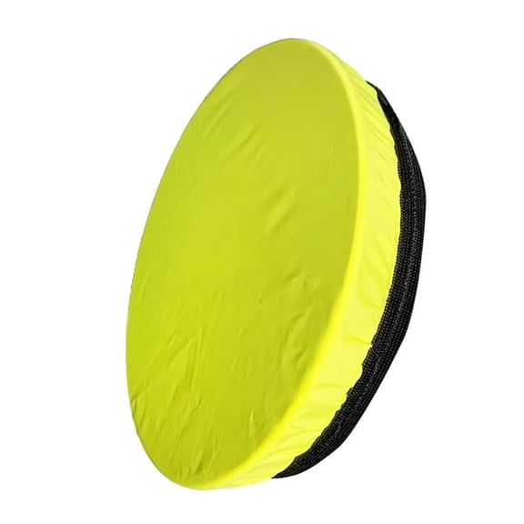 Studio Mount Soft Light Protective Cover Diffuser for Standard Reflector Photography Accessories