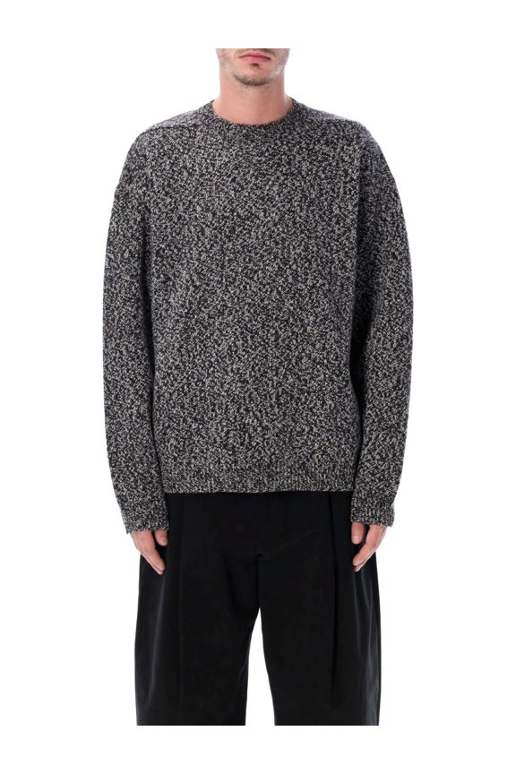 Hemyl Sweater (Men's)