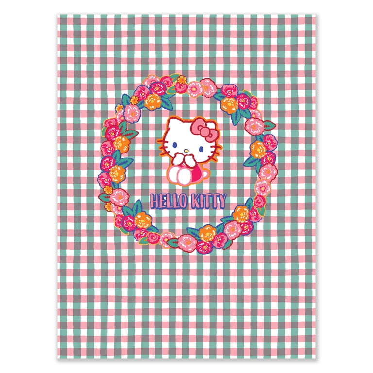 Studio Oh! Two-Pocket Folder, 9.15