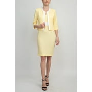 Studio One Womens Dresses in Womens Clothing Walmart