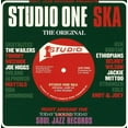 thumbnail image 1 of Studio One Ska, 1 of 1