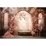 Studio-Photo-Background-Photography-Portrait-Kid-Birthday-Shower-Baby-Floral-Spring-Door-Arch-Backdrop-Wedding-Flower-Abstract_5dd15794-82c0-4355-8ba3-8388a5c44b3b.5f7edfb8042afe16cd1ddd740b07bdf4.jpeg?odnHeight=160&odnWidth=160&odnBg=FFFFFF