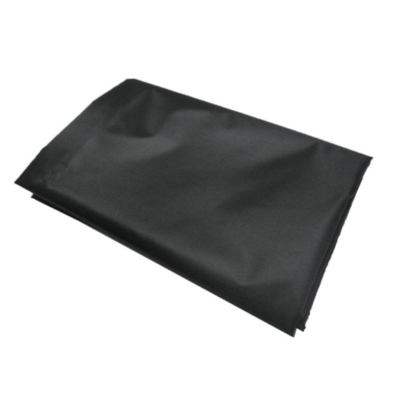 Studio Photo Background Polyester Cloth Double Side Commercial Portrait Shoot