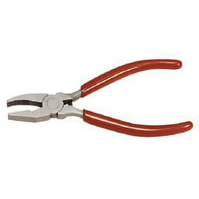 Studio Pro Breaker/Grozer Pliers 3/8"