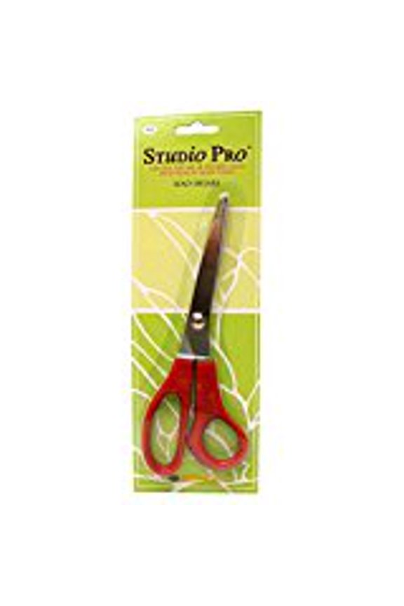 Lead Shears