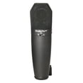 thumbnail image 1 of Studio Pro M2, 1 of 1