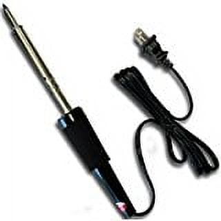 Hobby 100 Soldering Iron