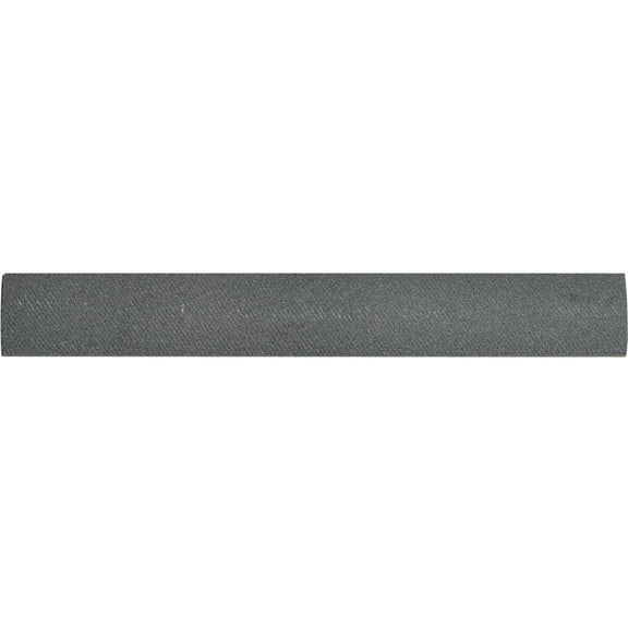 Studio Pro Scythe Stone