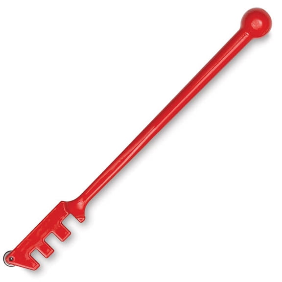 Studio Pro Glass Cutter