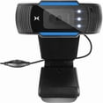thumbnail image 1 of Studio Pro Web Camera, Black, 1 of 1