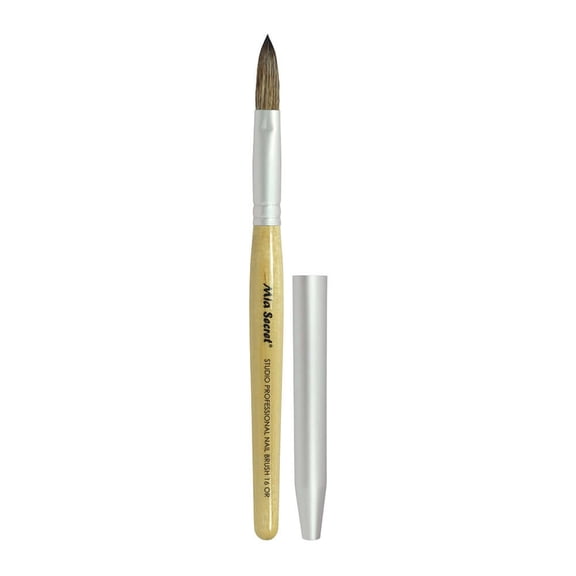 Studio Professional Brush 16 or