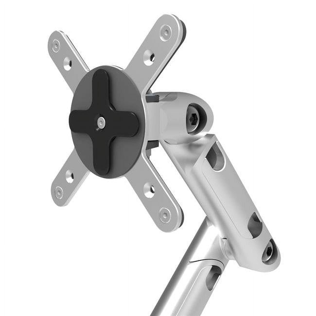 Monitor Stand Pro Display Xdr Vesa Mount Adapter Studio Display