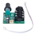 thumbnail image 1 of Studio Quality Signal Amplifier Module High Impedance Instrument Inputs Outputs, 1 of 10