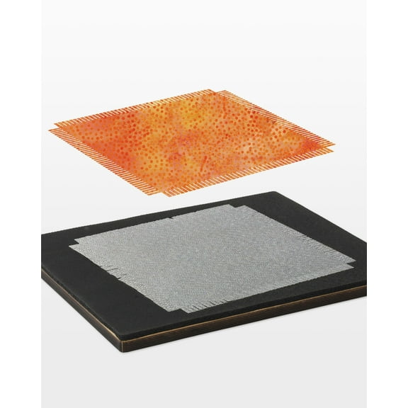 Studio Rag Quilt-Square-12 1/2"