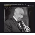 thumbnail image 1 of Studio Recordings, 1 of 1