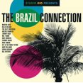 thumbnail image 1 of Studio Rio Presents: The Brazil Connection, 1 of 3