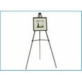 thumbnail image 1 of Studio Rta 13153 Presentation Easel, 1 of 1