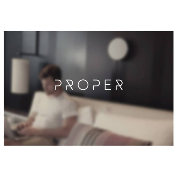 Studio SPEIPASSK61 Proper Swivel Stand for iPad