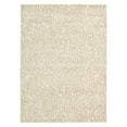 thumbnail image 1 of Studio STU04 Indoor Area Rug, 1 of 7