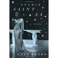 thumbnail image 1 of Pre-Owned Studio Saint-Ex (Hardcover) 0307962792 9780307962799, 1 of 1