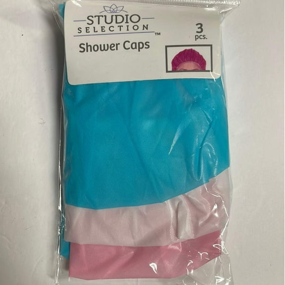 Studio Selection Hair Accessories