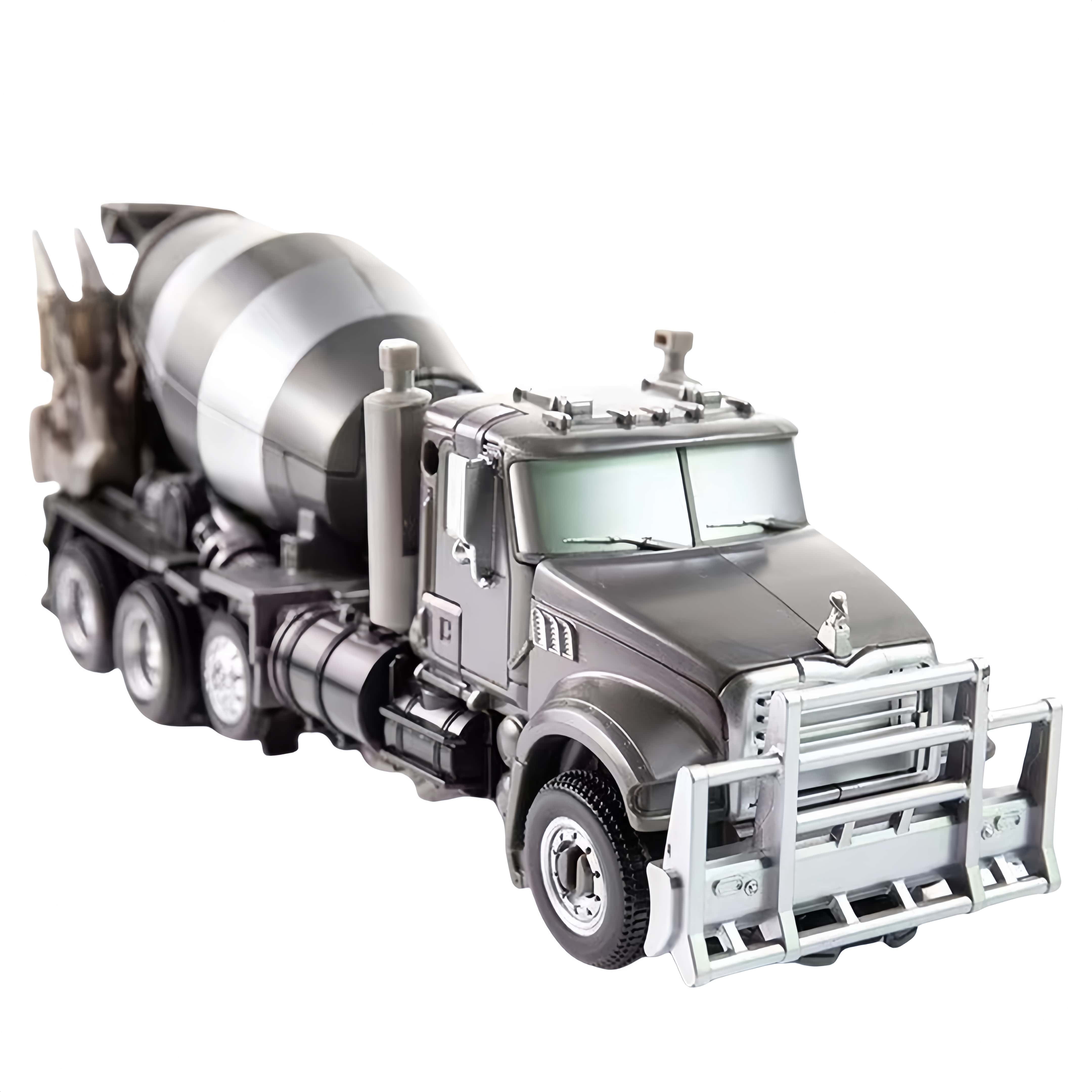 Studio Series 69 Revenge of The Fallen Devastator Constructicon KO ...