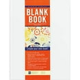 thumbnail image 1 of Pre-Owned Studio Bb- White, (Hardcover), 1 of 1