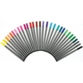 thumbnail image 1 of Studio Series Fine-Line Marker Set (Other), 1 of 1