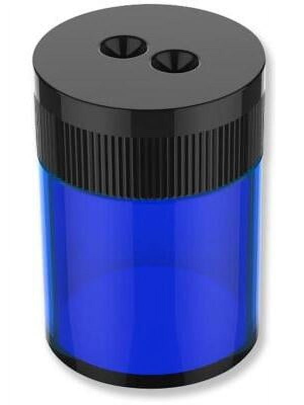 PETER PAUPER PRESS Studio Series Pencil Sharpener (Other)