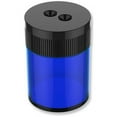 thumbnail image 1 of Studio Series Pencil Sharpener (Other), 1 of 1